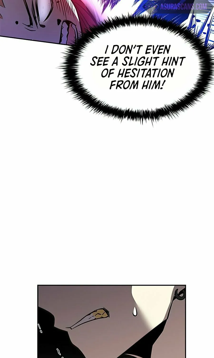 Villain to Kill Chapter 32 page 76 - 