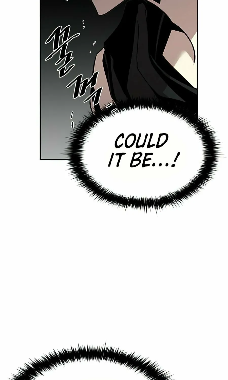 Villain to Kill Chapter 32 page 77 - 