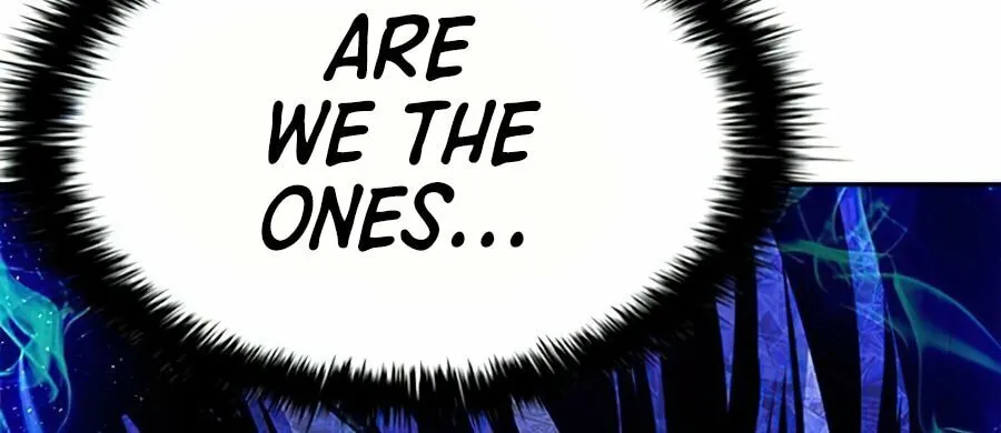 Villain to Kill Chapter 32 page 78 - 