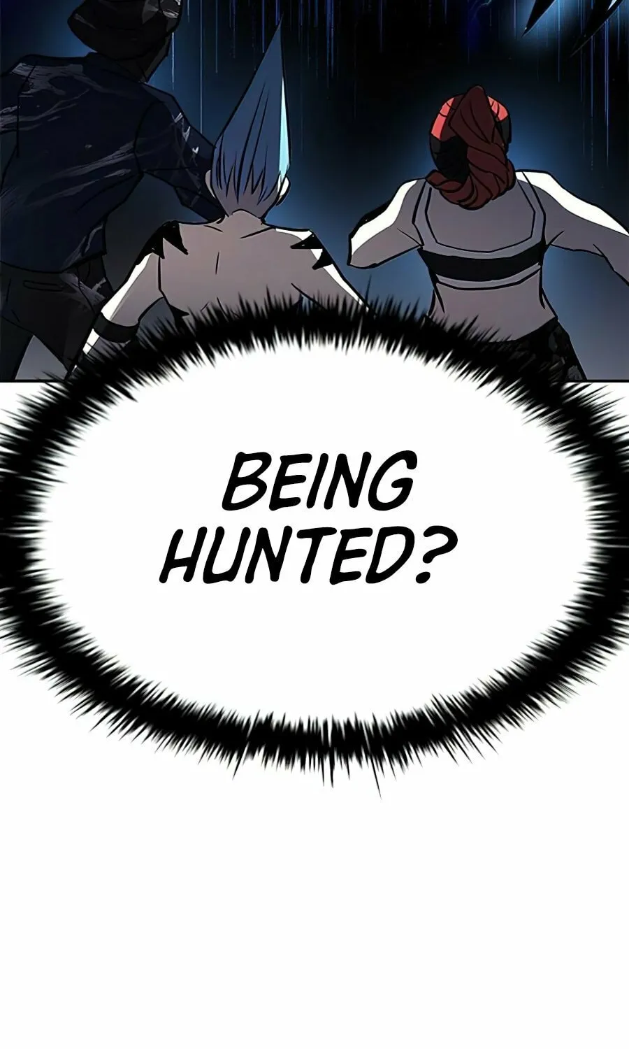 Villain to Kill Chapter 32 page 80 - 