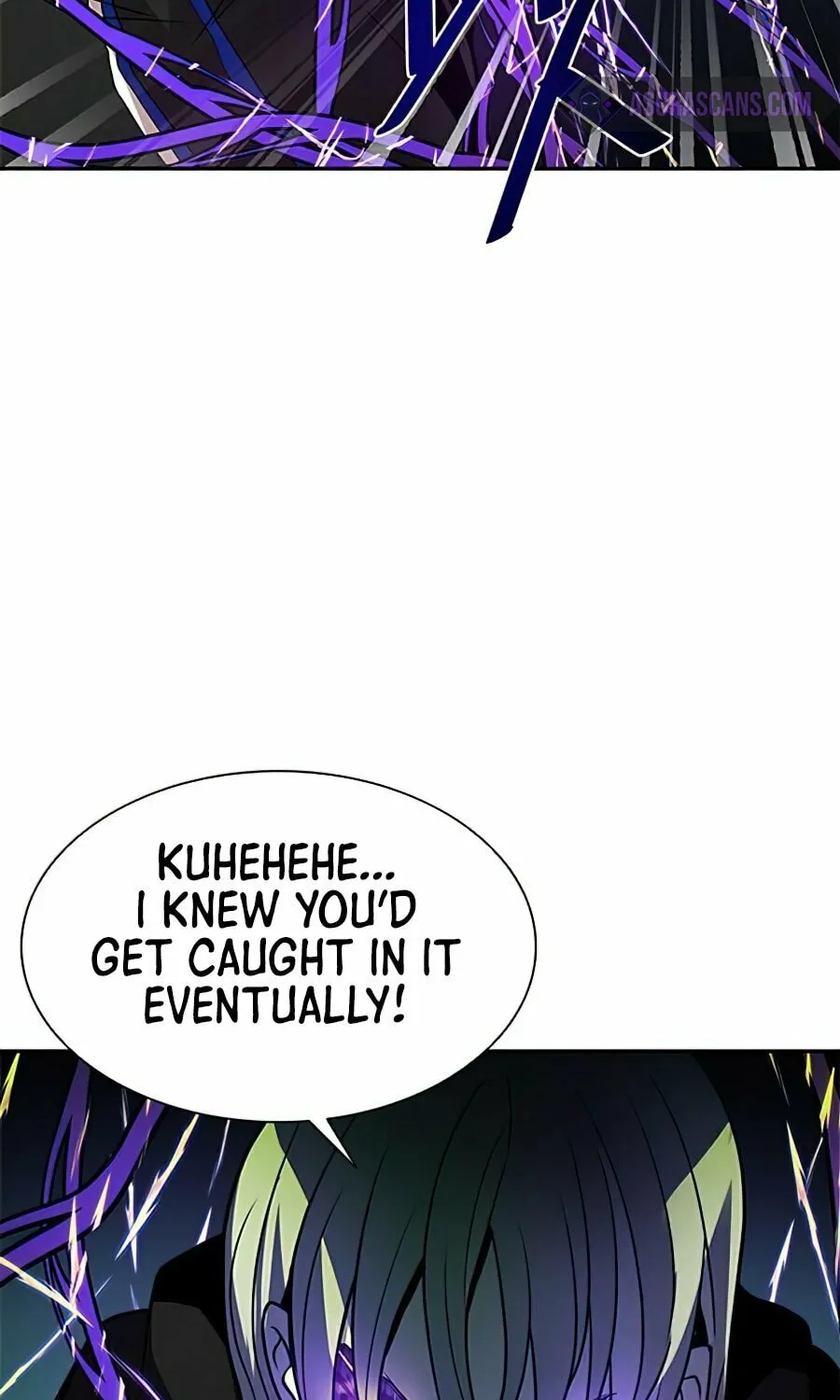 Villain to Kill Chapter 32 page 84 - 