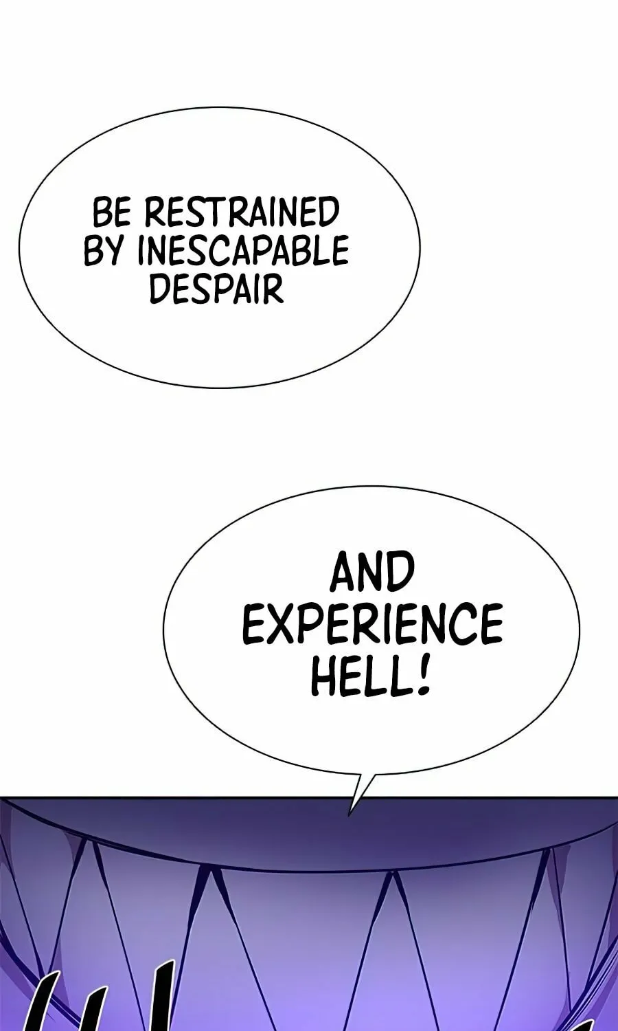 Villain to Kill Chapter 32 page 90 - 