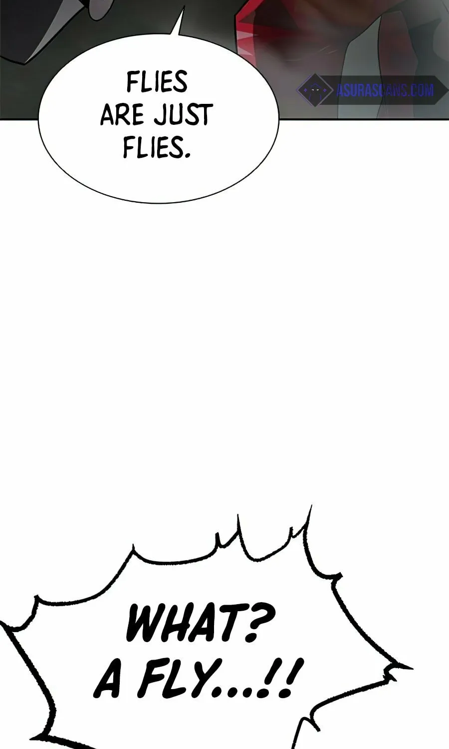 Villain to Kill Chapter 32 page 10 - 