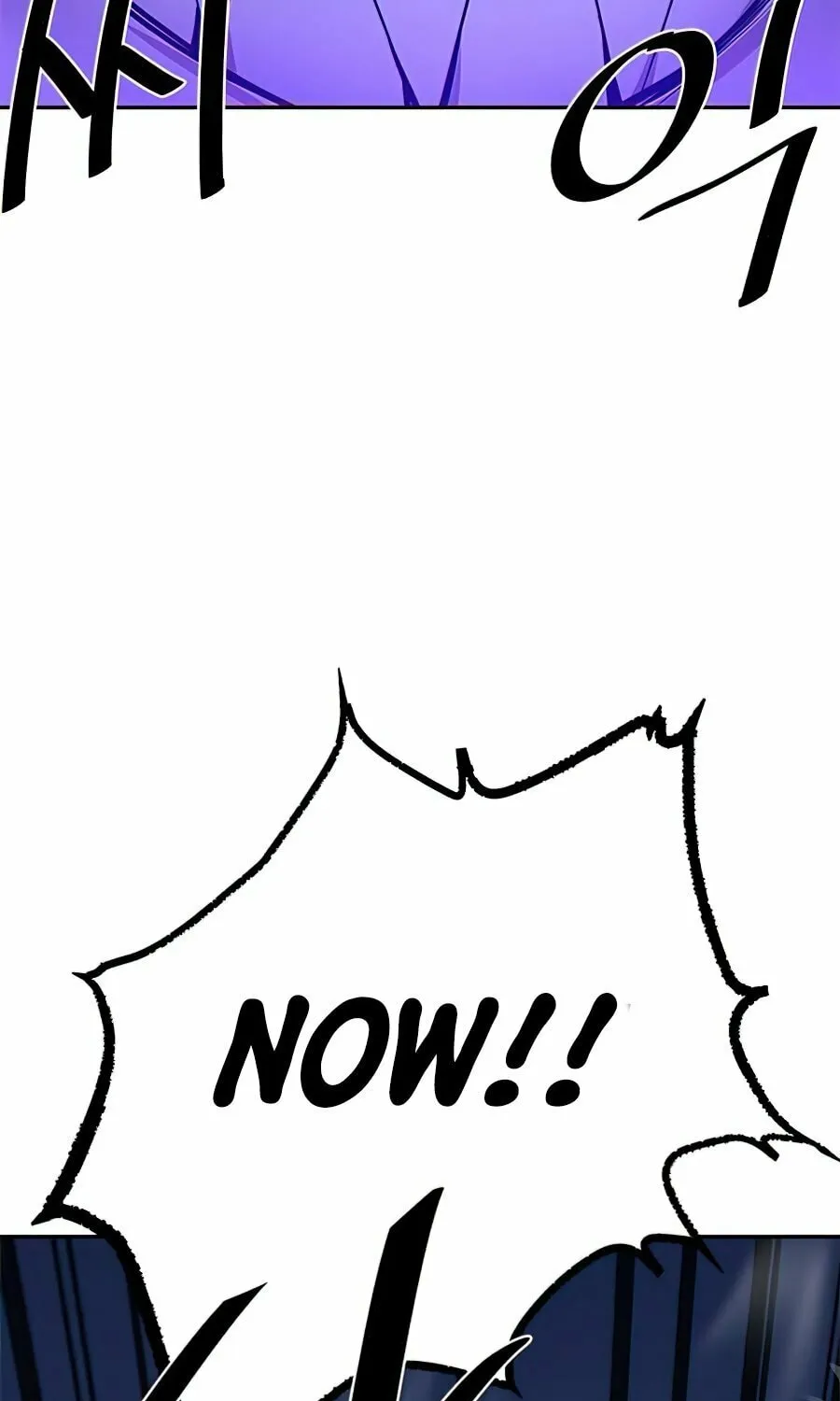 Villain to Kill Chapter 32 page 91 - 