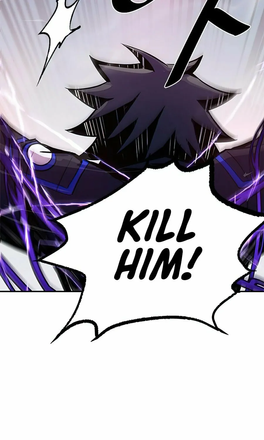 Villain to Kill Chapter 32 page 93 - 
