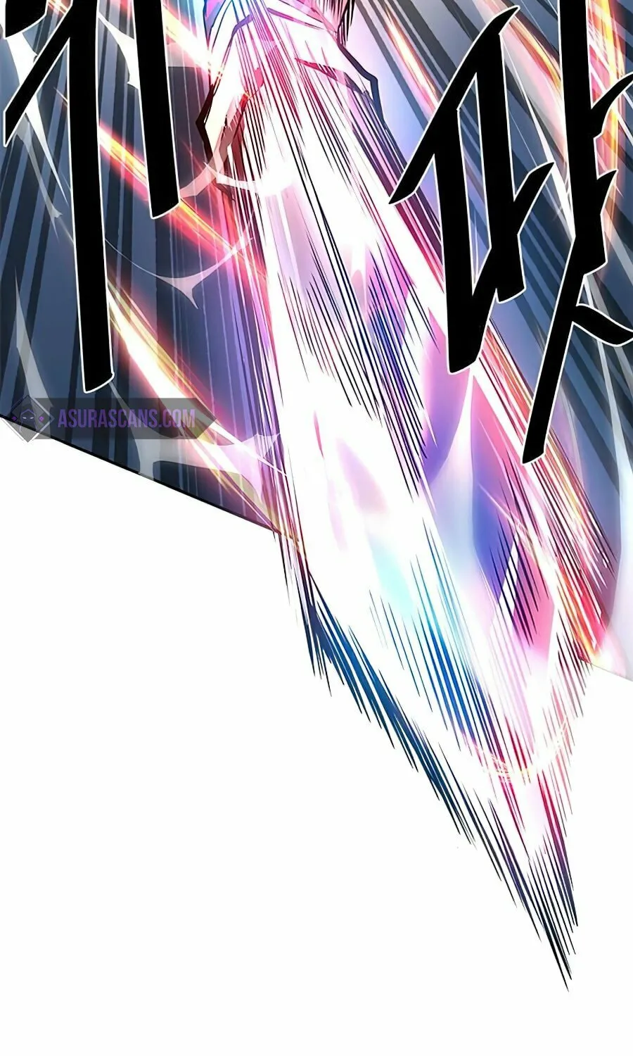 Villain to Kill Chapter 32 page 95 - 