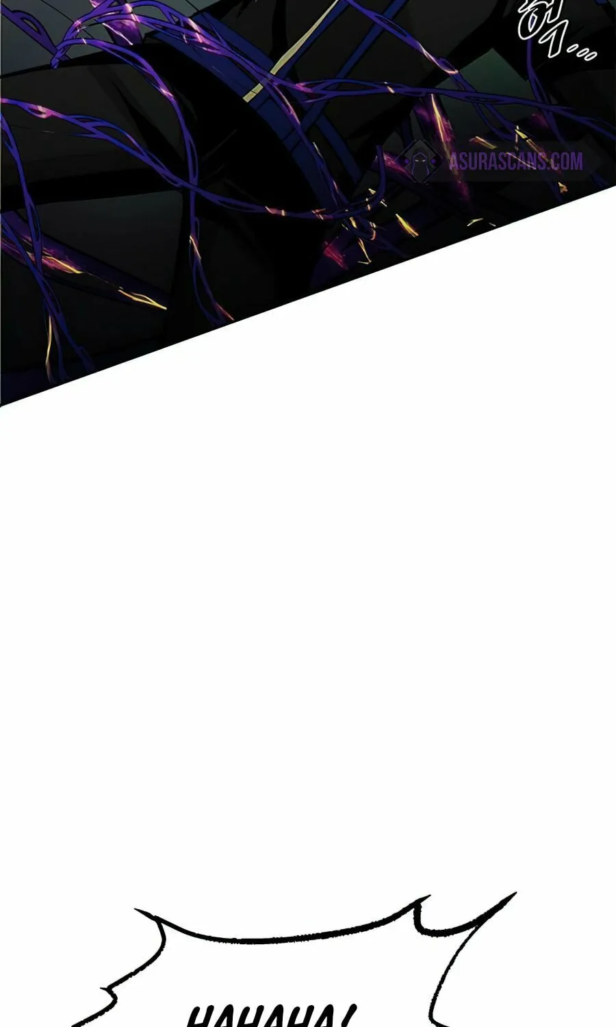 Villain to Kill Chapter 32 page 99 - 