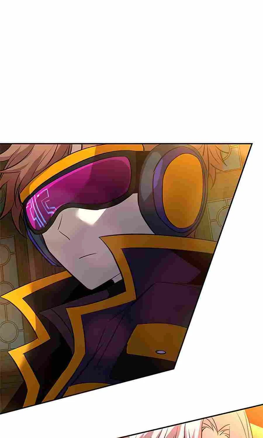 Villain to Kill Chapter 33.1 page 101 - 
