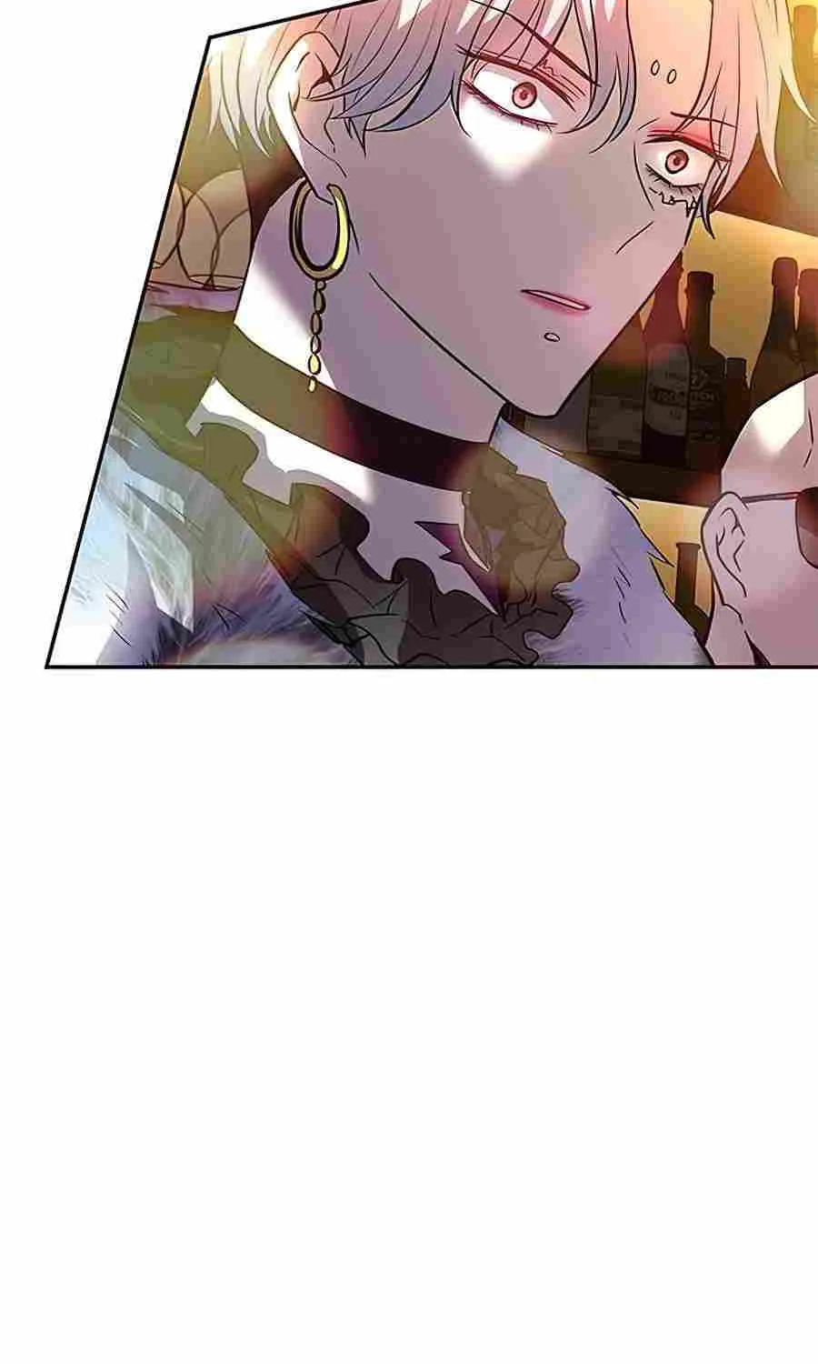 Villain to Kill Chapter 33.1 page 102 - 