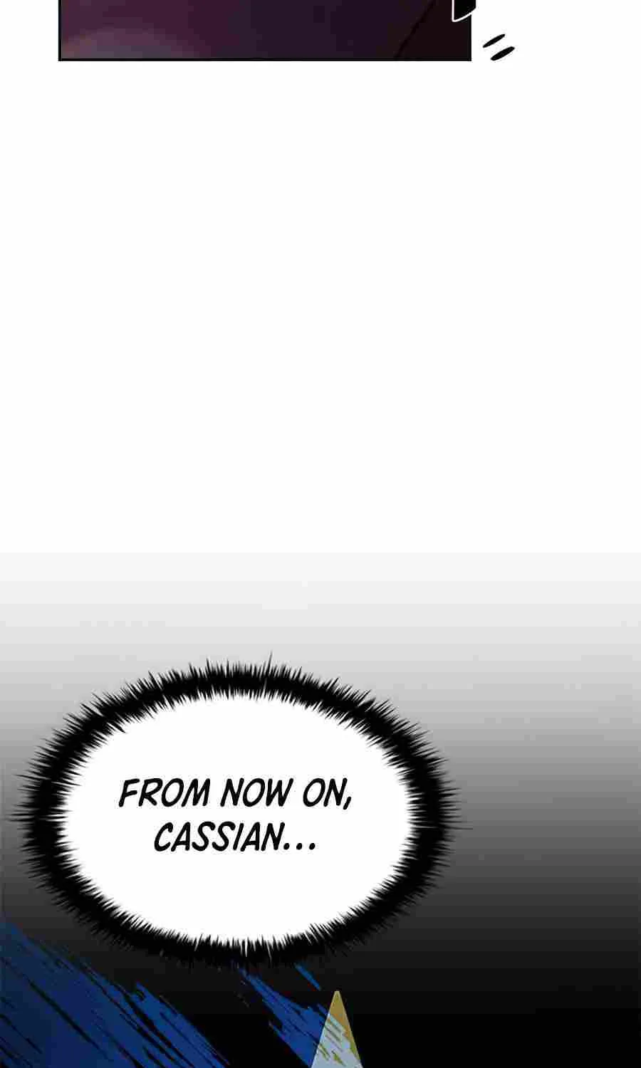 Villain to Kill Chapter 33.1 page 104 - 