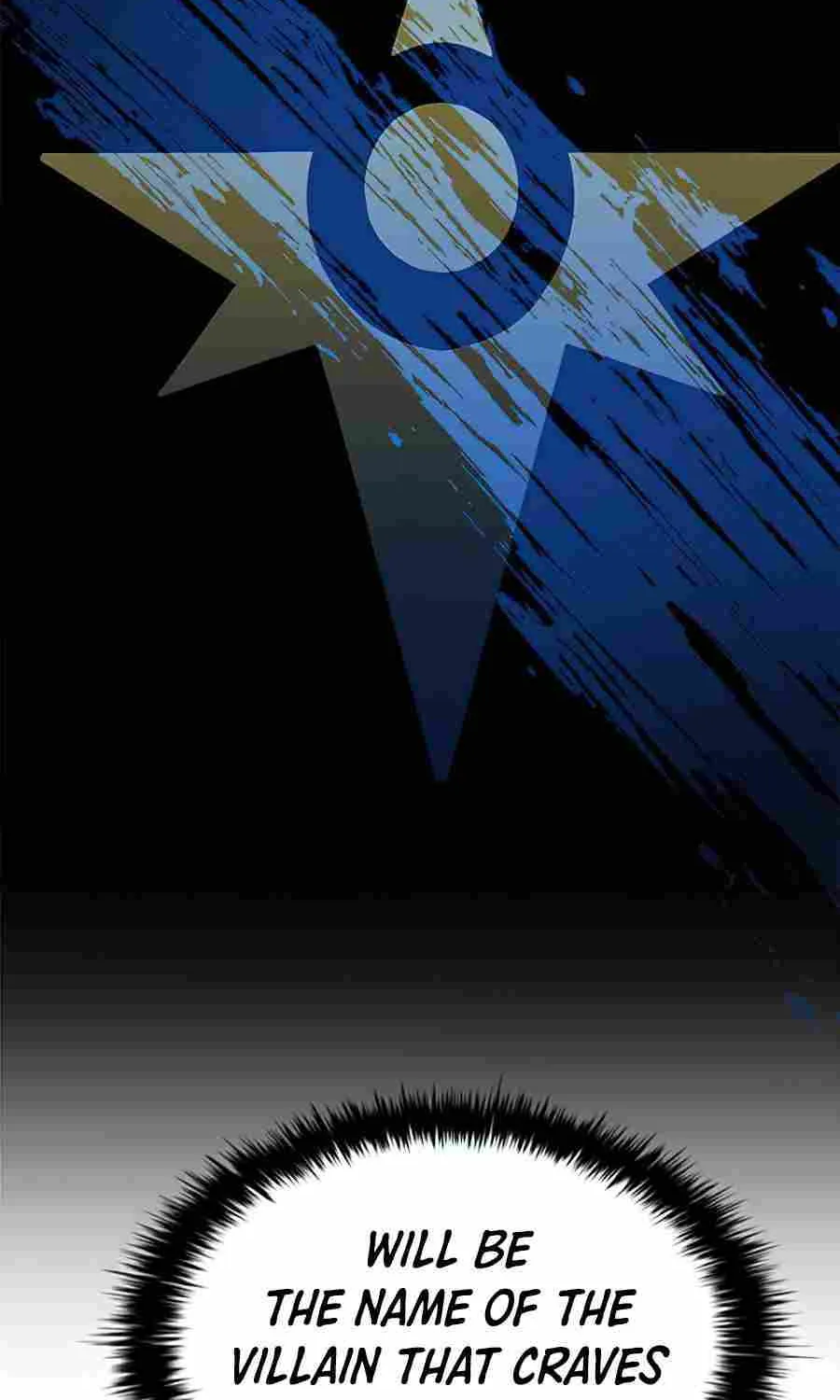 Villain to Kill Chapter 33.1 page 105 - 