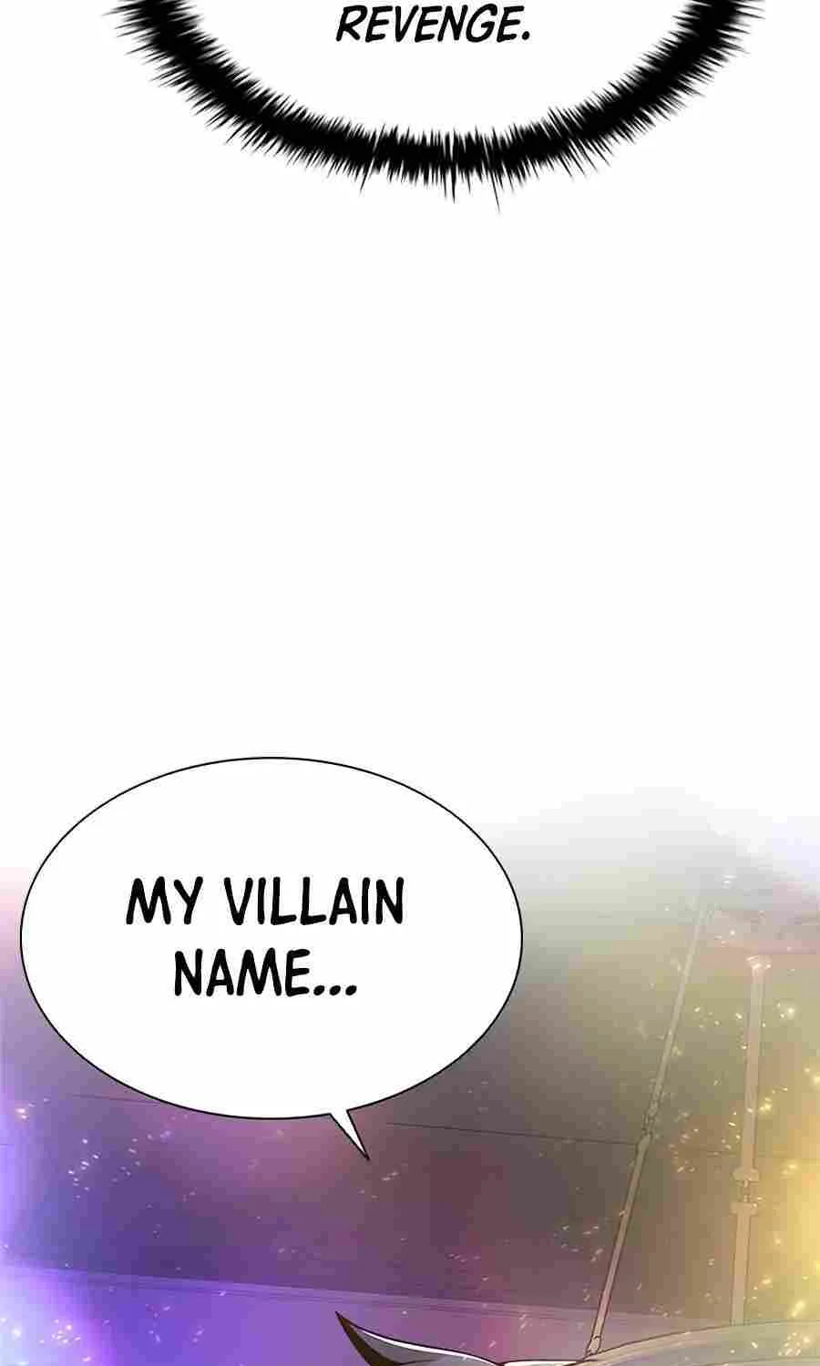 Villain to Kill Chapter 33.1 page 106 - 