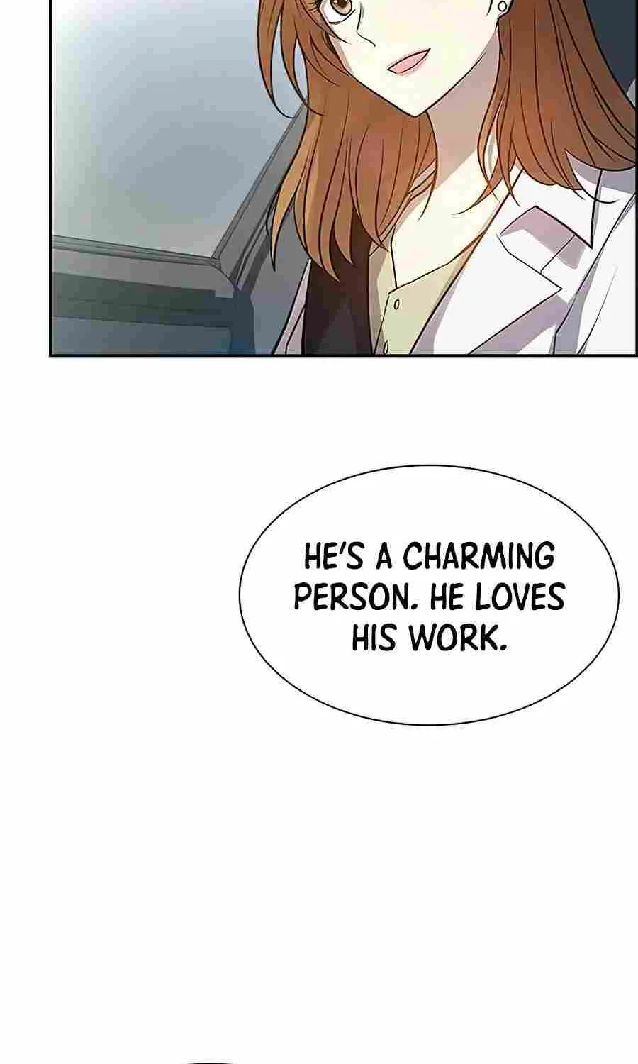 Villain to Kill Chapter 33.1 page 14 - 