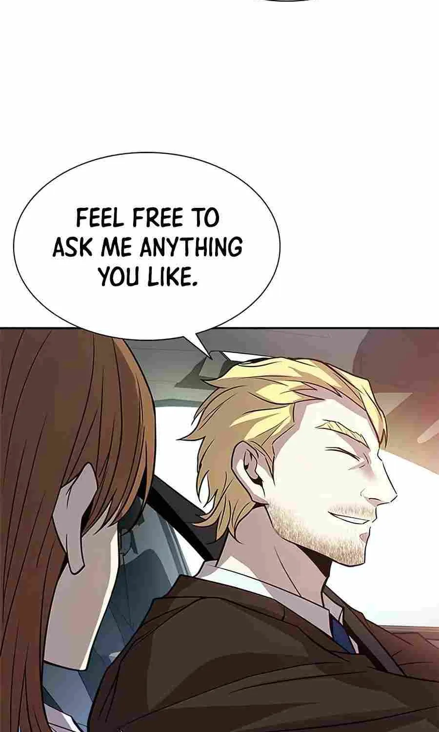 Villain to Kill Chapter 33.1 page 16 - 