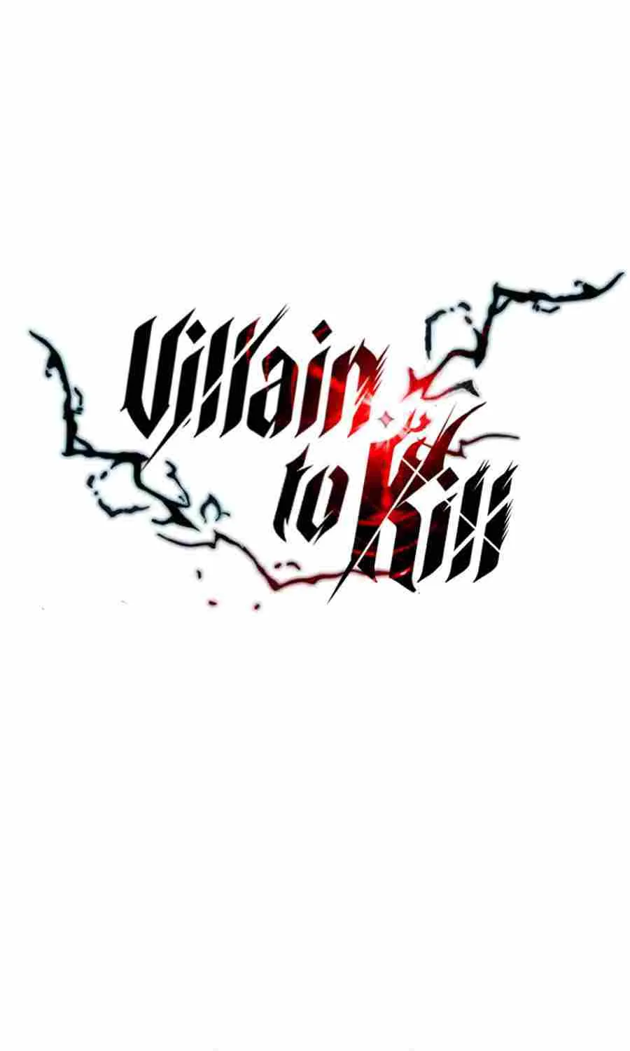 Villain to Kill Chapter 33.1 page 19 - 