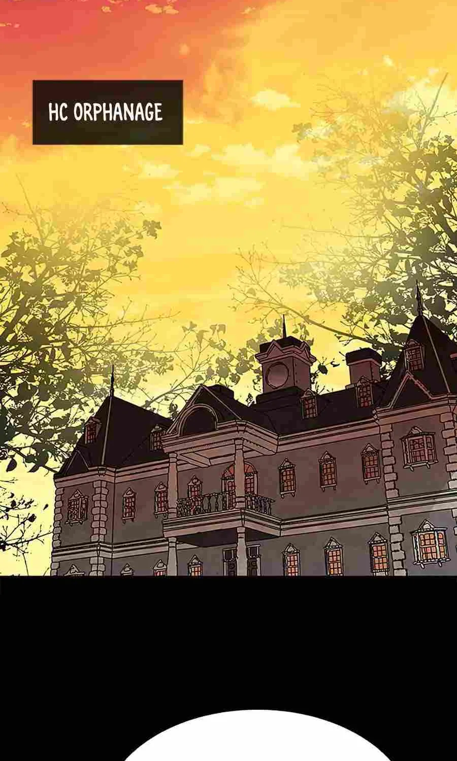 Villain to Kill Chapter 33.1 page 23 - 
