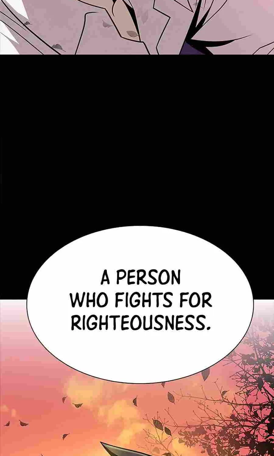 Villain to Kill Chapter 33.1 page 35 - 