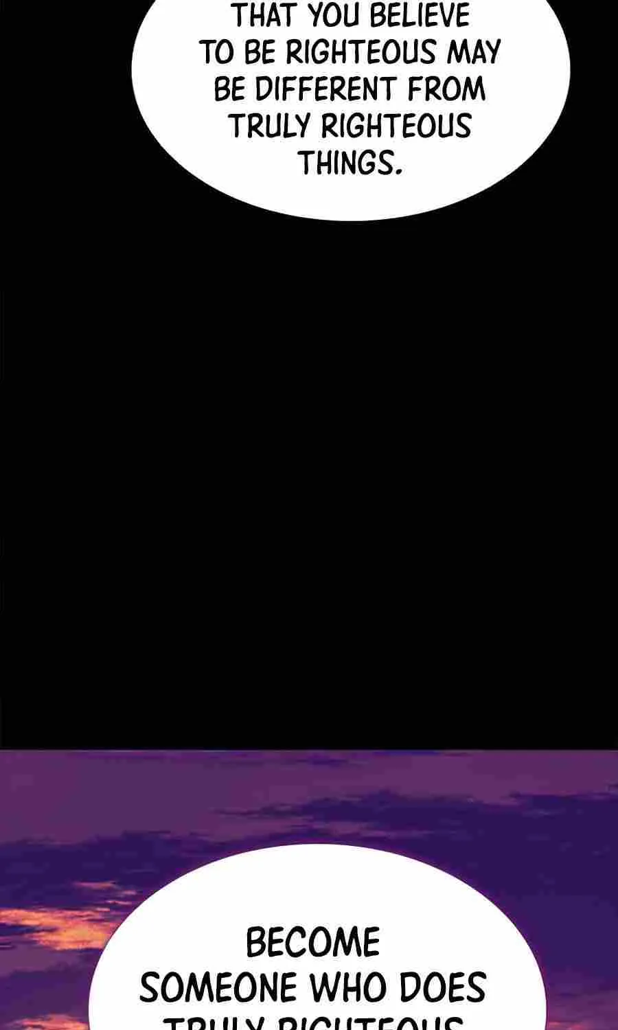 Villain to Kill Chapter 33.1 page 38 - 