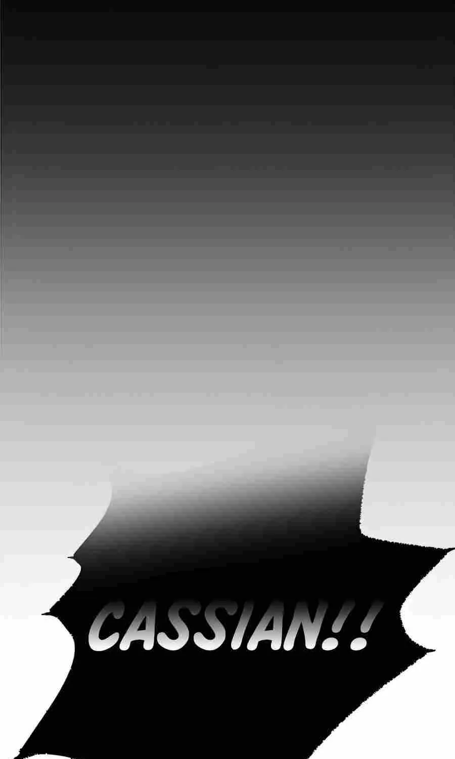 Villain to Kill Chapter 33.1 page 43 - 