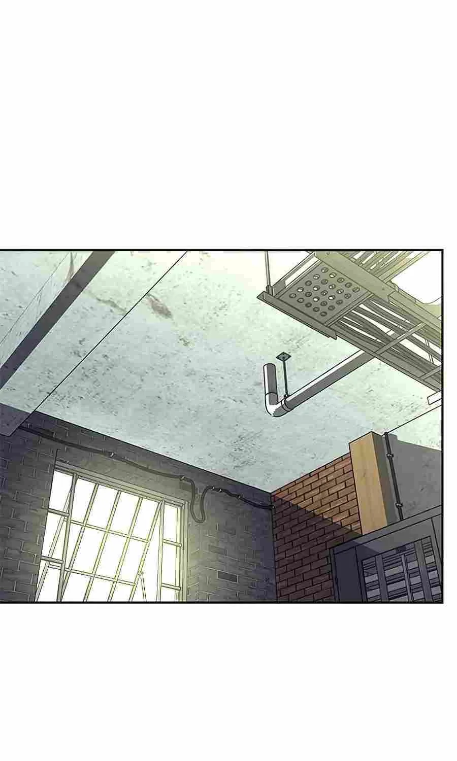 Villain to Kill Chapter 33.1 page 46 - 