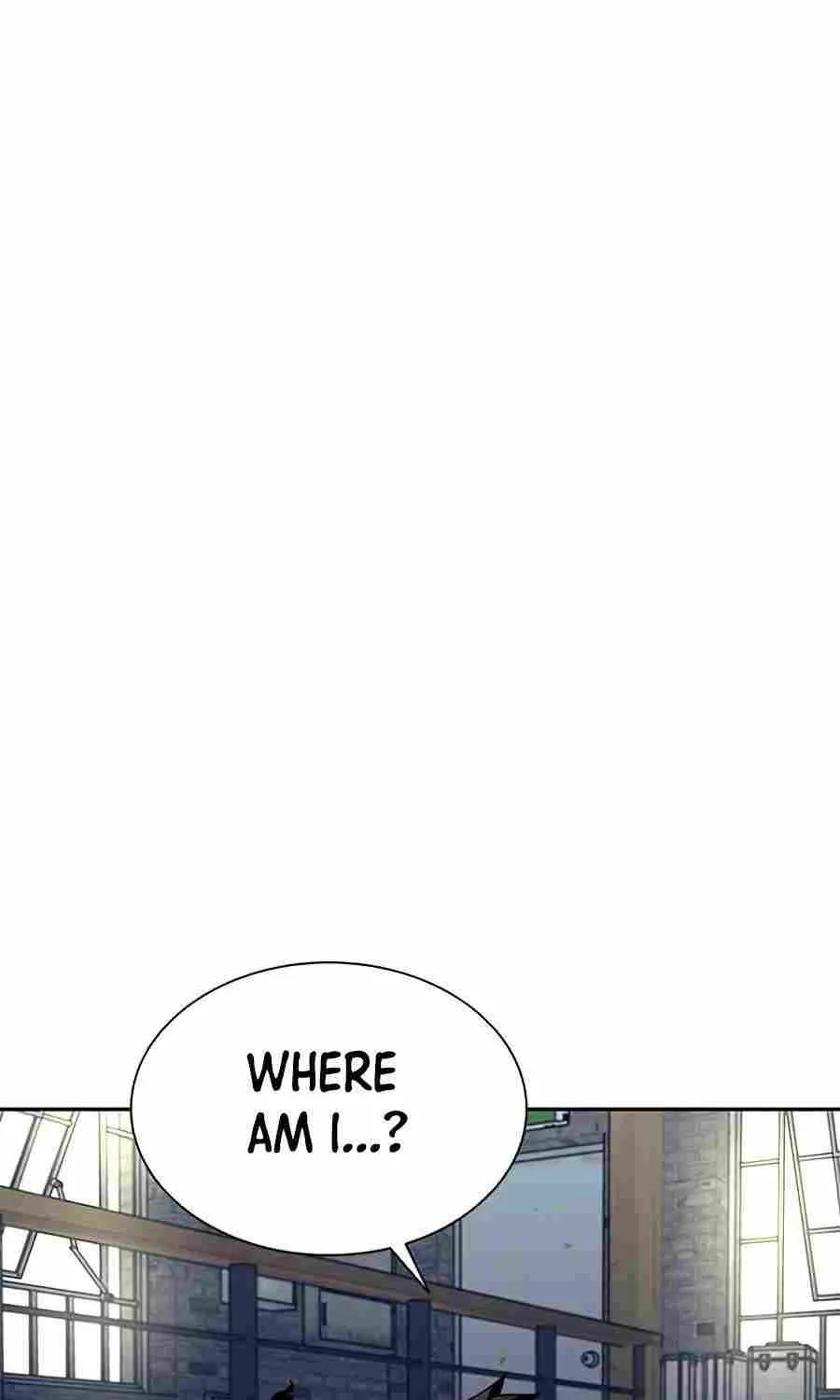 Villain to Kill Chapter 33.1 page 48 - 