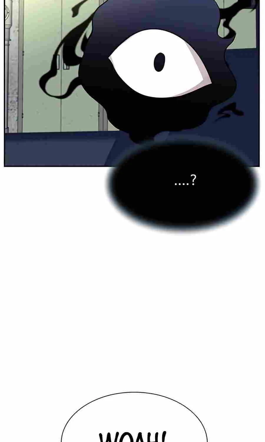 Villain to Kill Chapter 33.1 page 50 - 