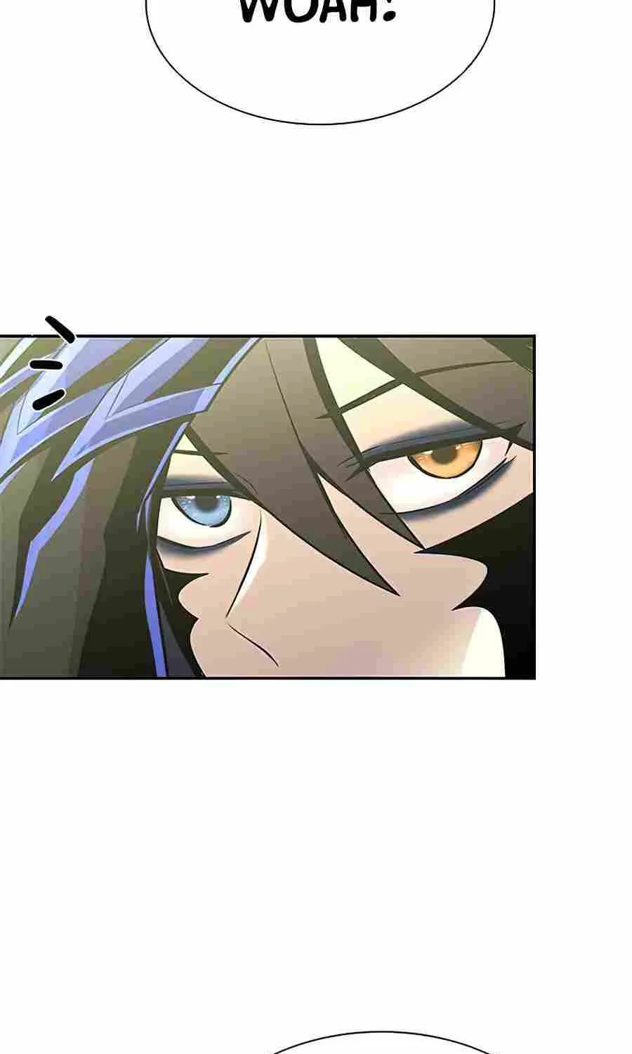 Villain to Kill Chapter 33.1 page 51 - 
