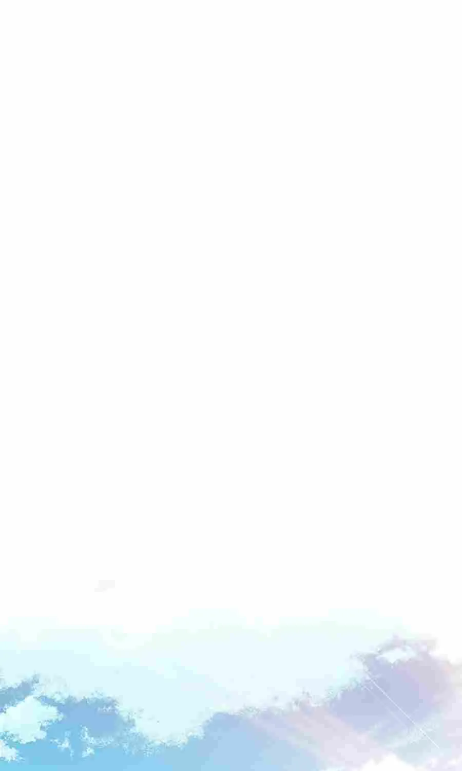 Villain to Kill Chapter 33.1 page 55 - 