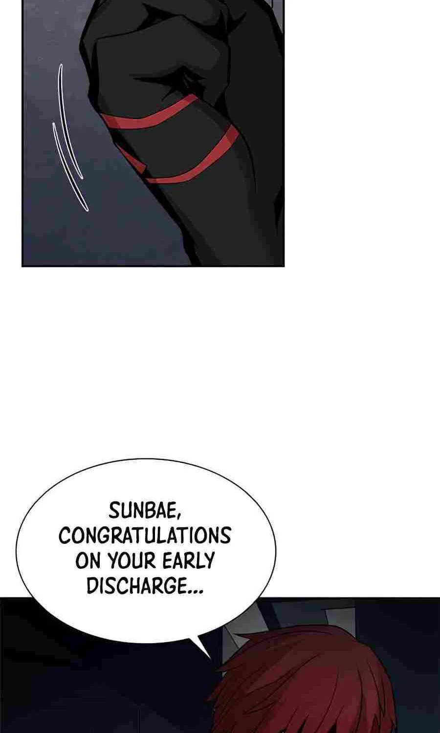 Villain to Kill Chapter 33.1 page 60 - 
