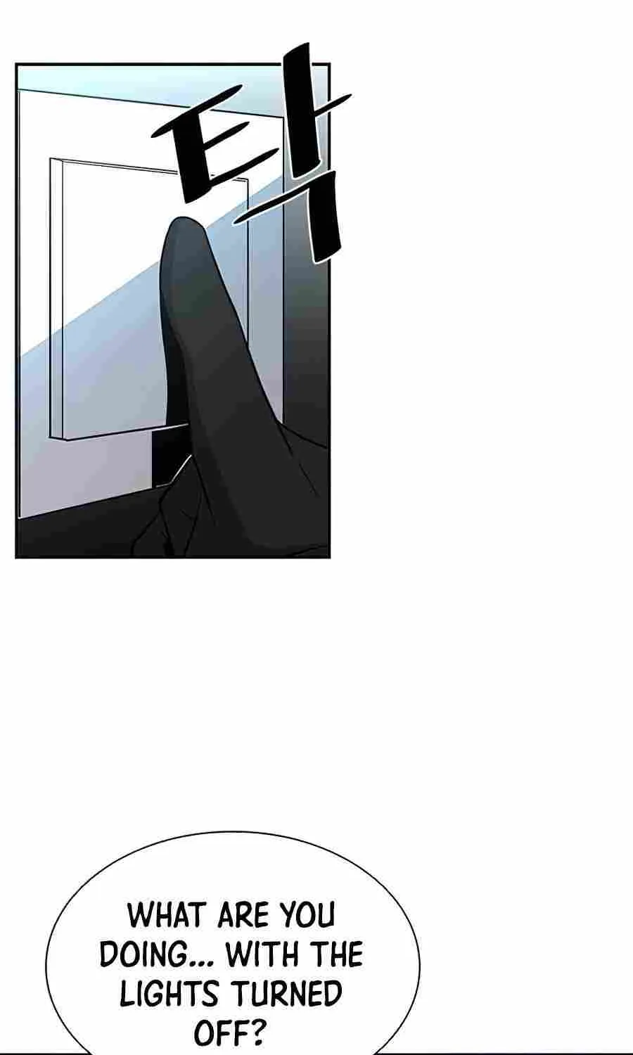 Villain to Kill Chapter 33.1 page 63 - 