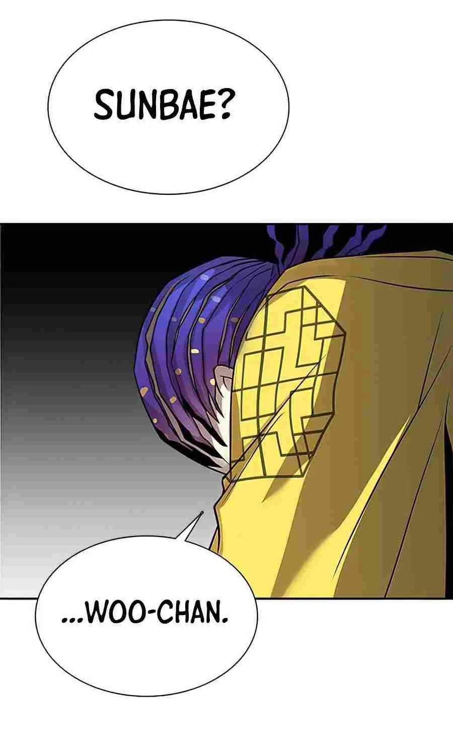 Villain to Kill Chapter 33.1 page 65 - 