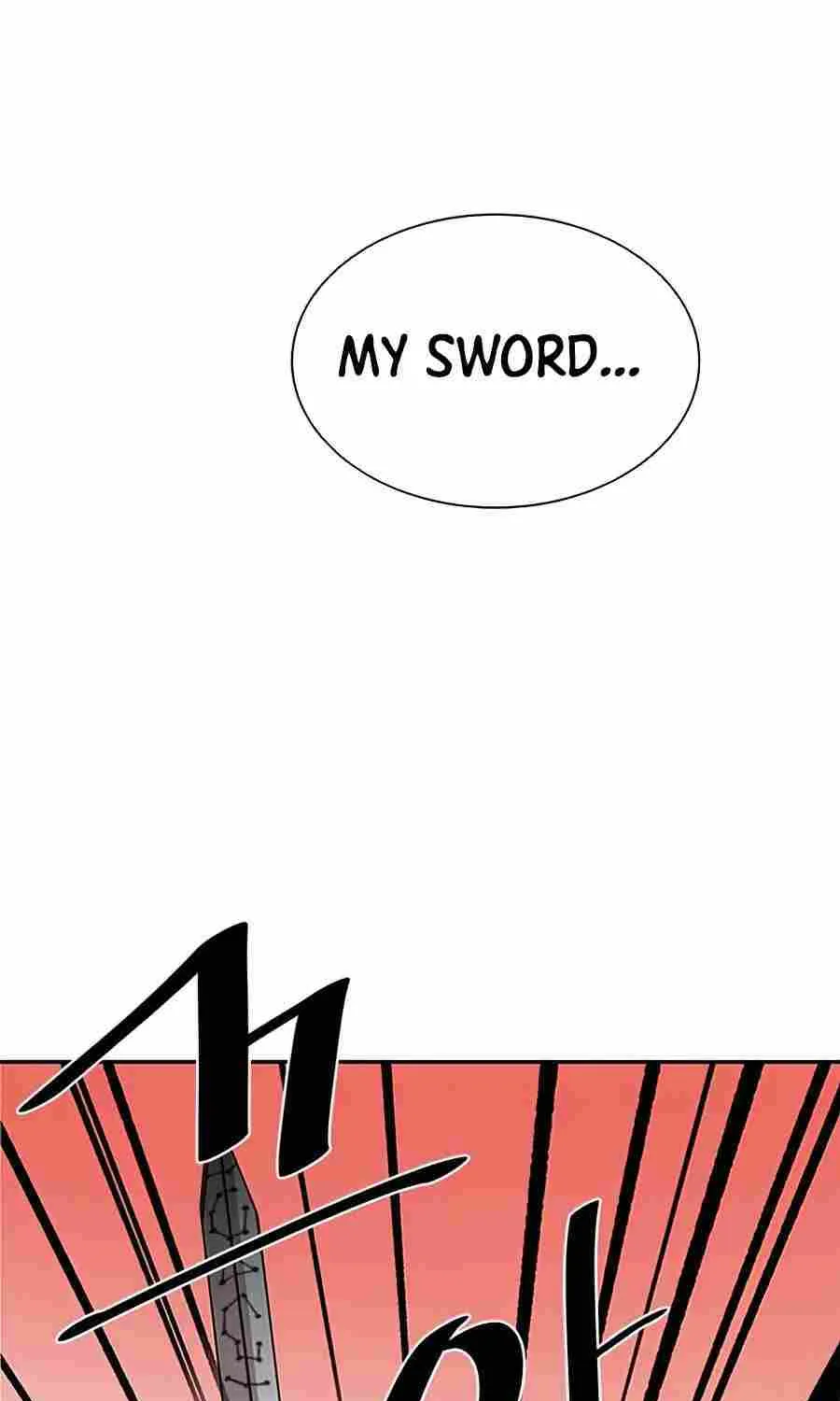 Villain to Kill Chapter 33.1 page 66 - 