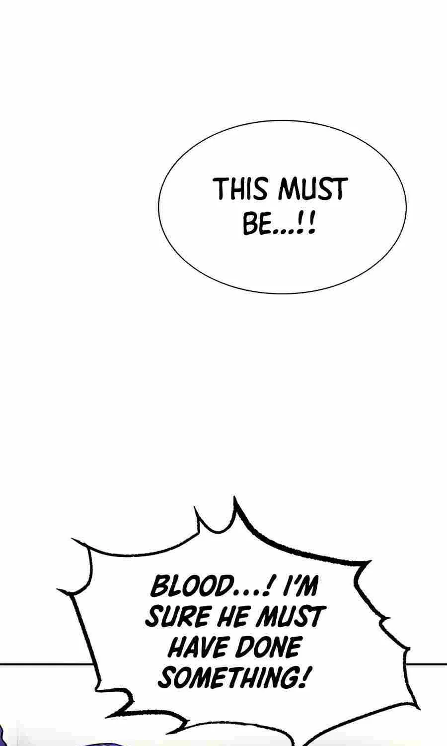 Villain to Kill Chapter 33.1 page 70 - 