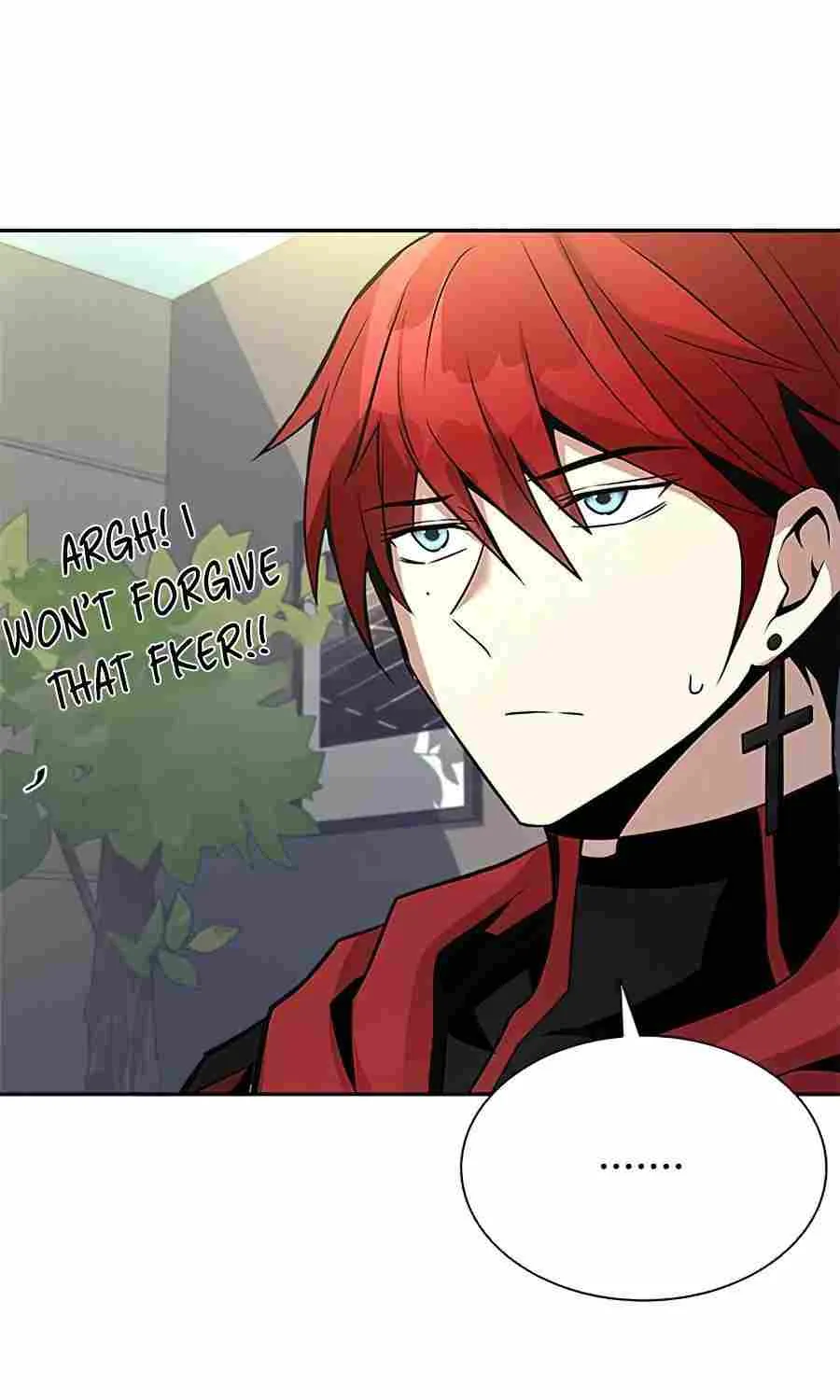 Villain to Kill Chapter 33.1 page 72 - 