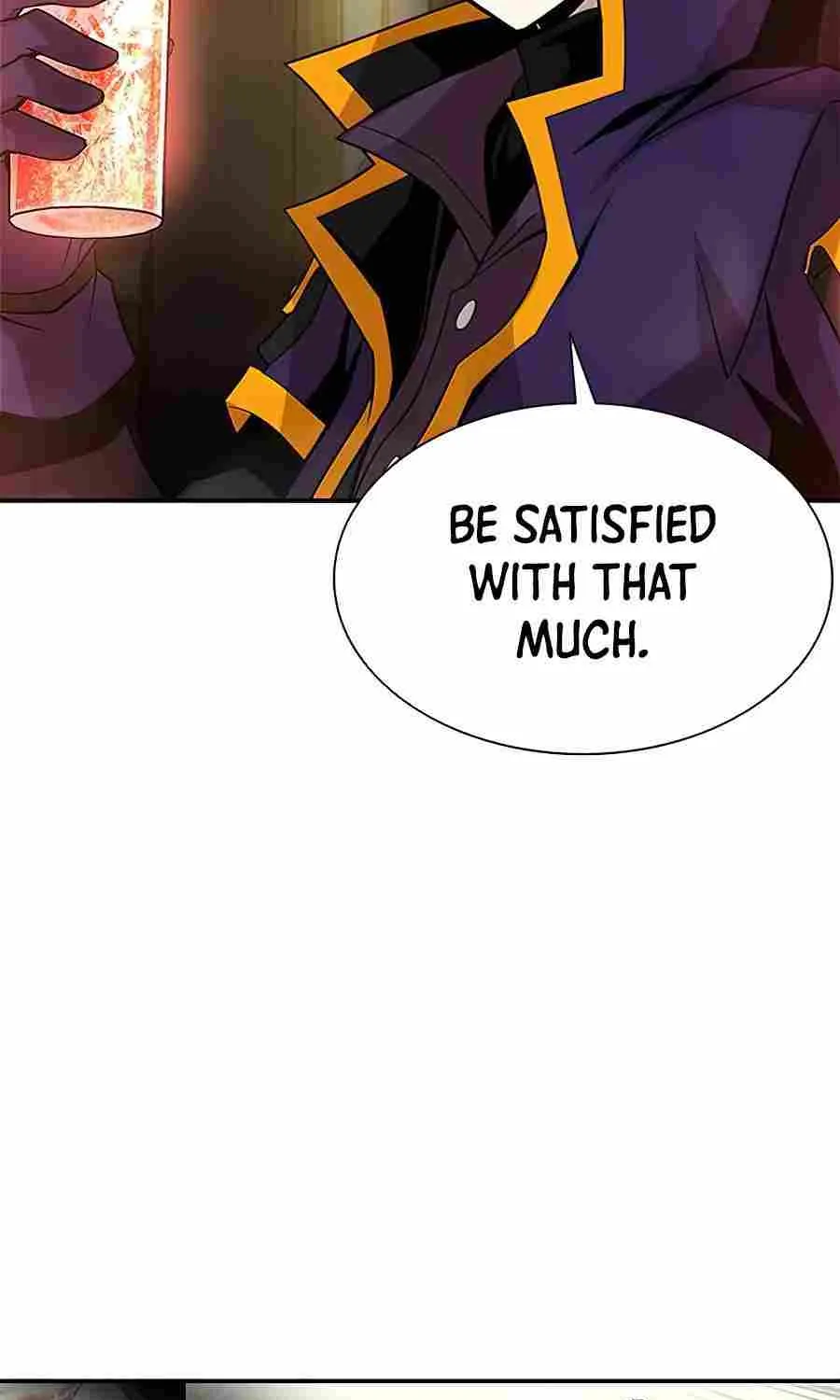 Villain to Kill Chapter 33.1 page 78 - 
