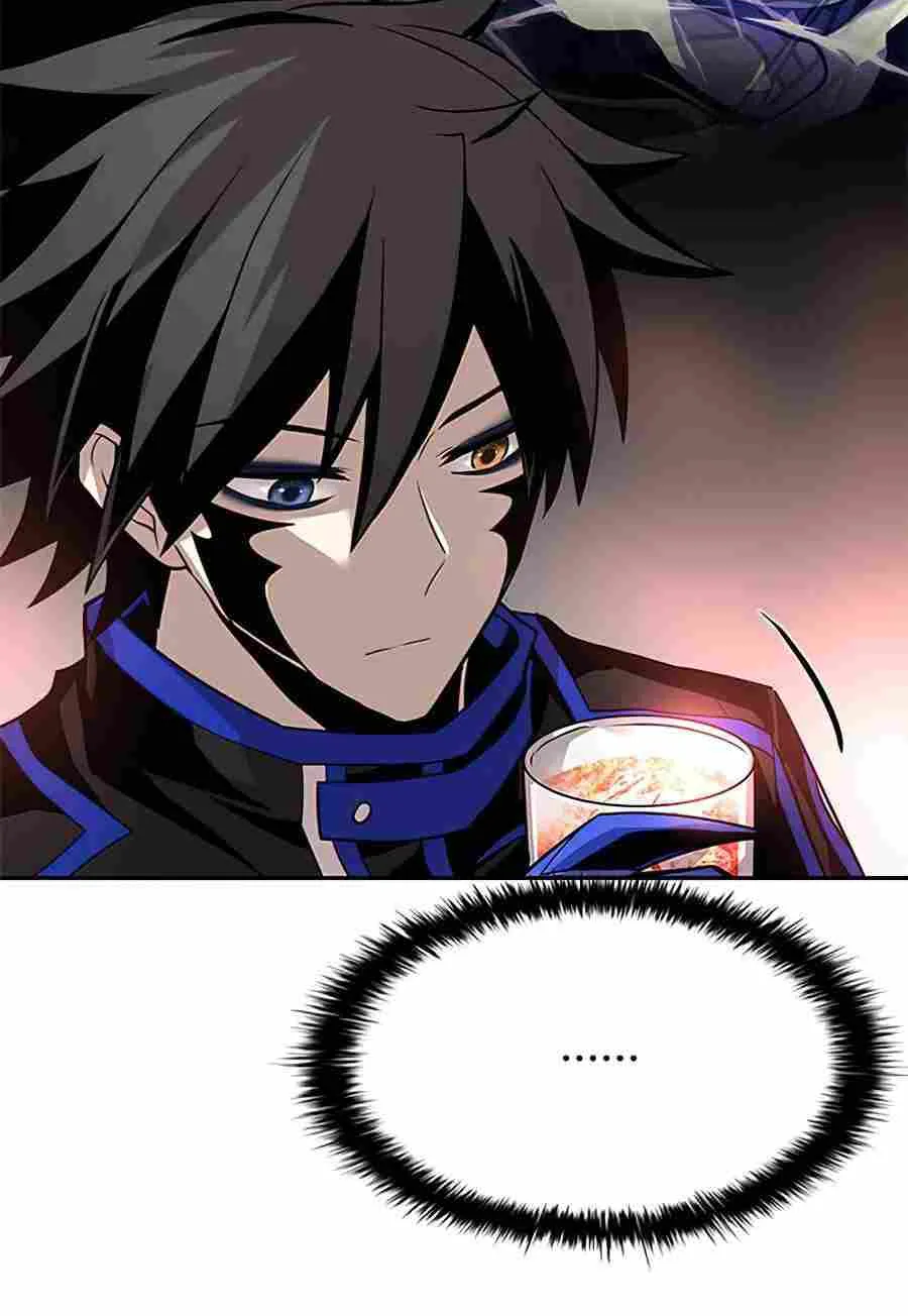 Villain to Kill Chapter 33.1 page 80 - 