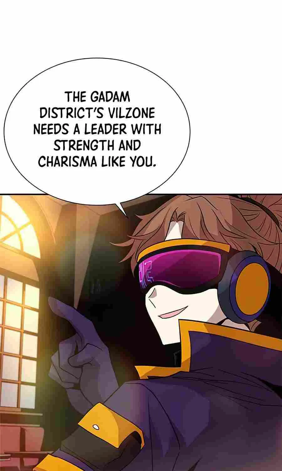Villain to Kill Chapter 33.1 page 89 - 