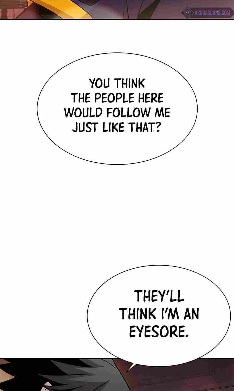 Villain to Kill Chapter 33.1 page 90 - 