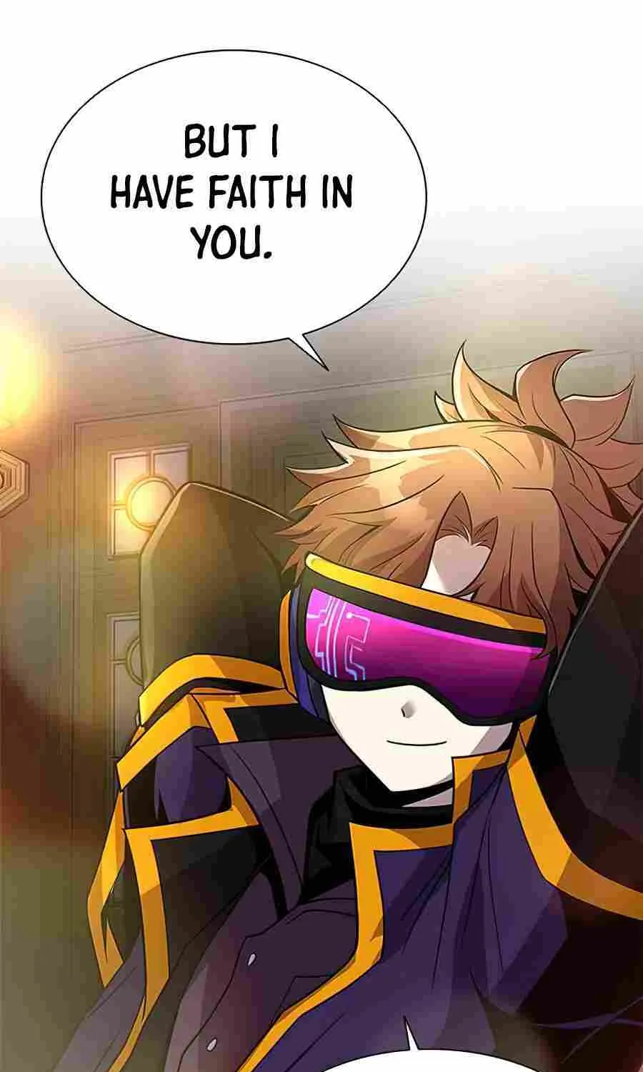 Villain to Kill Chapter 33.1 page 92 - 