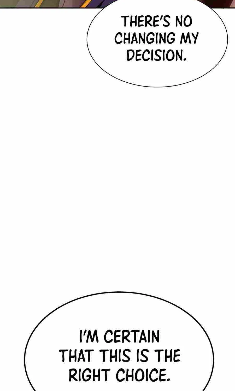 Villain to Kill Chapter 33.1 page 93 - 