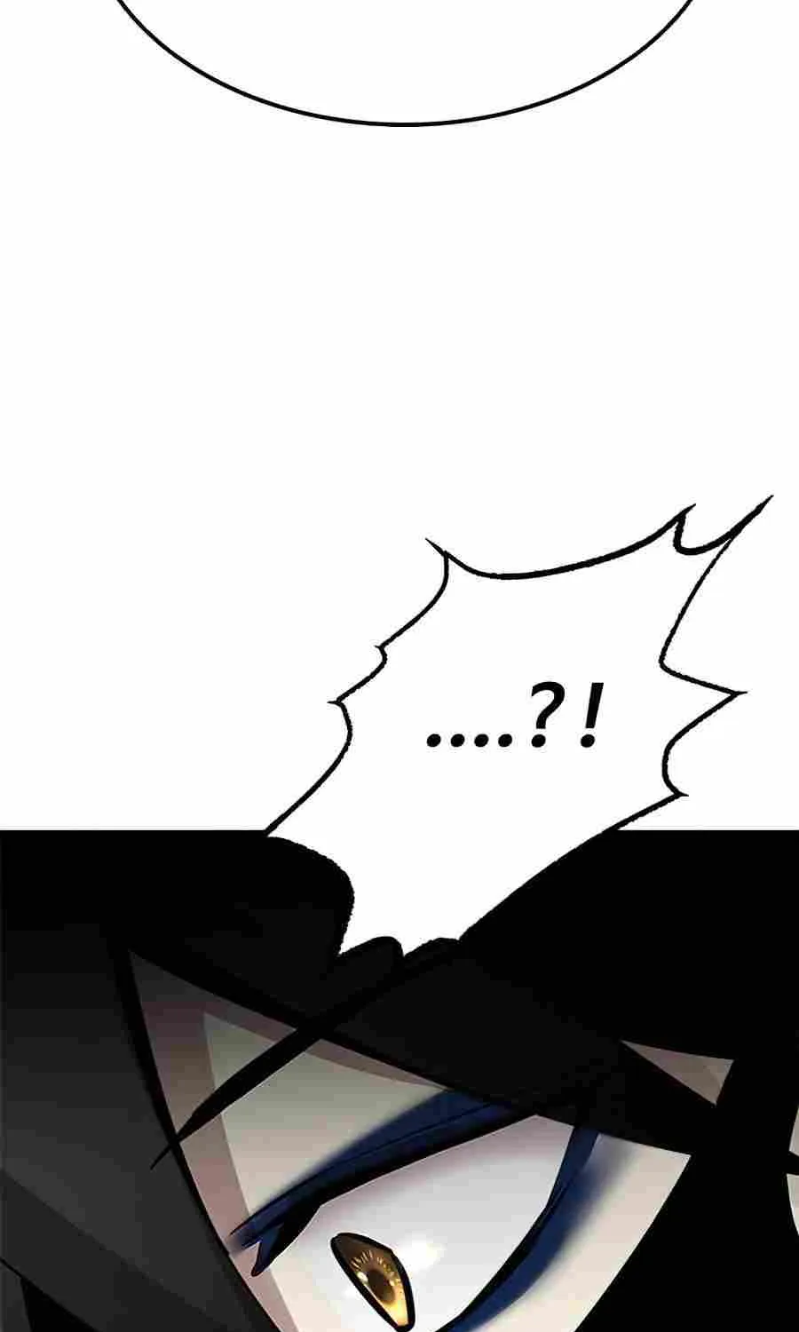 Villain to Kill Chapter 33.1 page 94 - 