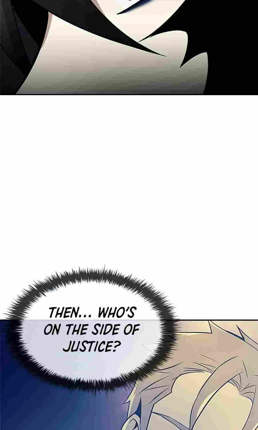 Villain to Kill Chapter 33.1 page 95 - 