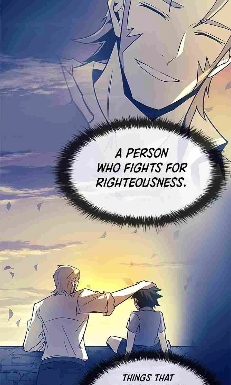 Villain to Kill Chapter 33.1 page 96 - 