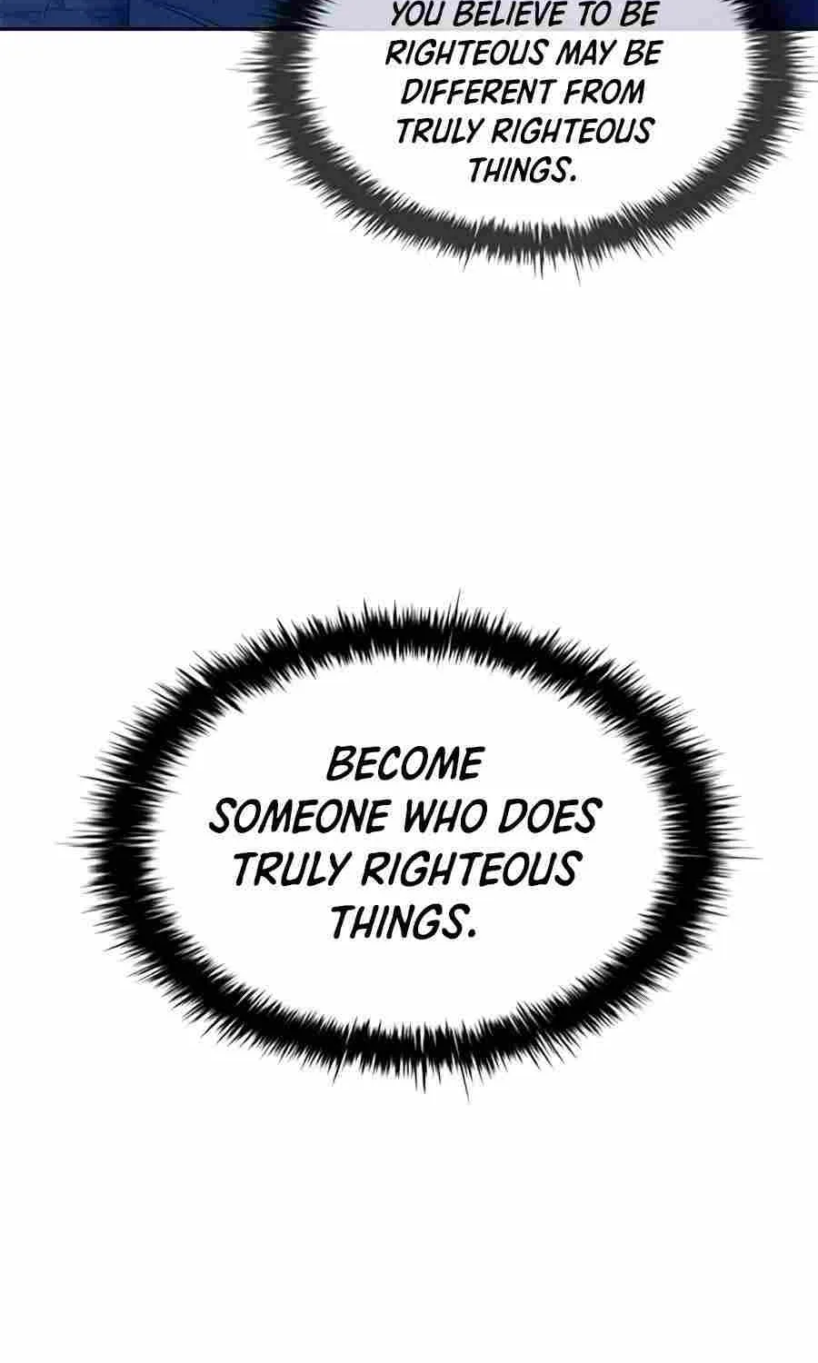 Villain to Kill Chapter 33.1 page 97 - 