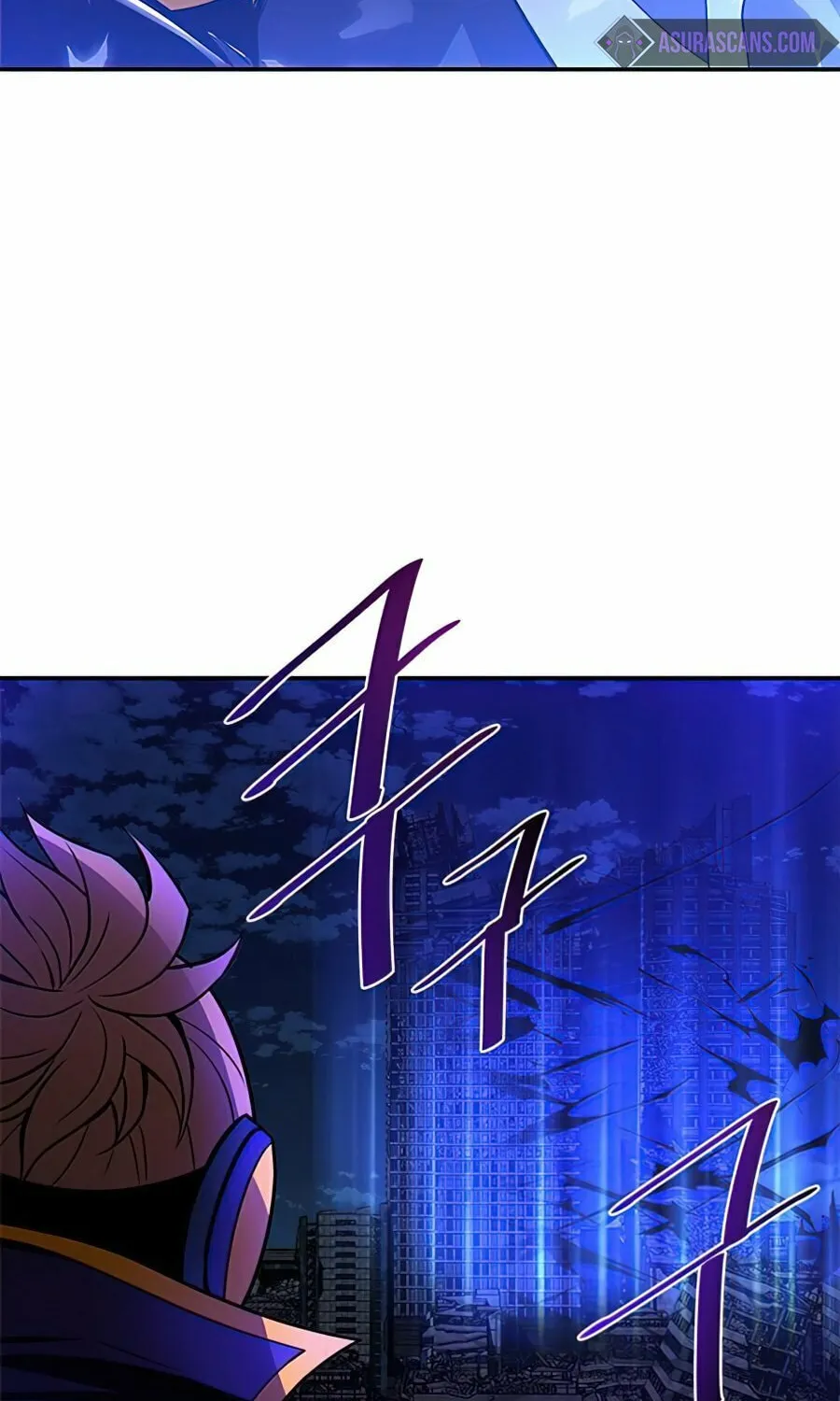 Villain to Kill Chapter 33 page 12 - 