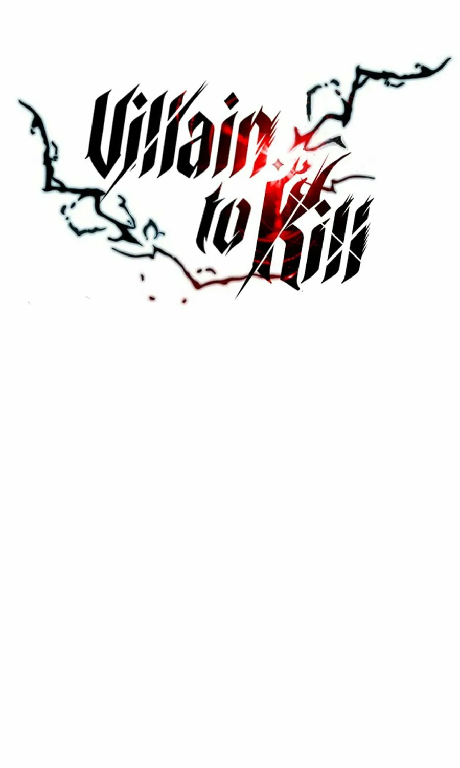 Villain to Kill Chapter 33 page 14 - 