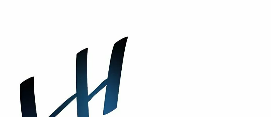 Villain to Kill Chapter 33 page 21 - 