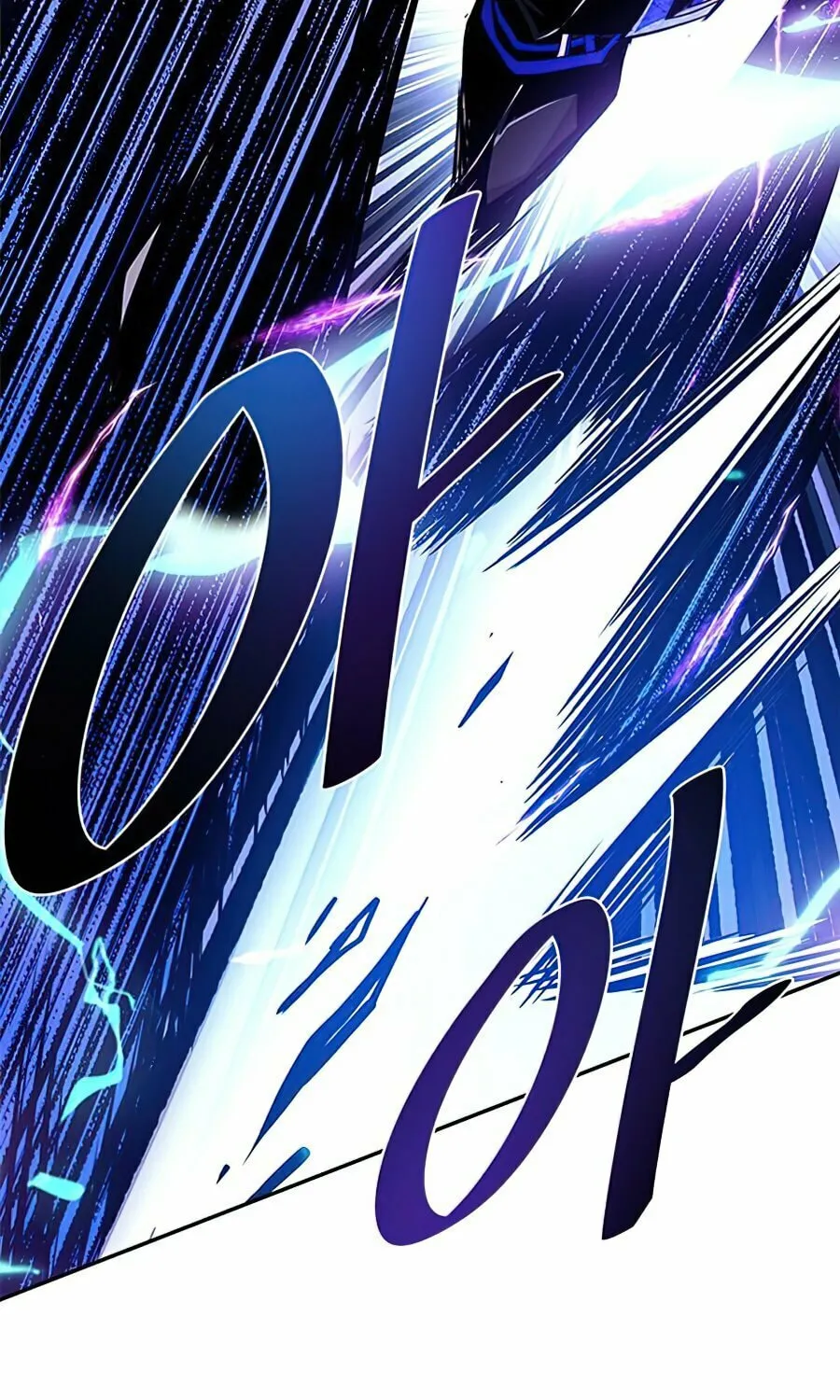 Villain to Kill Chapter 33 page 24 - 
