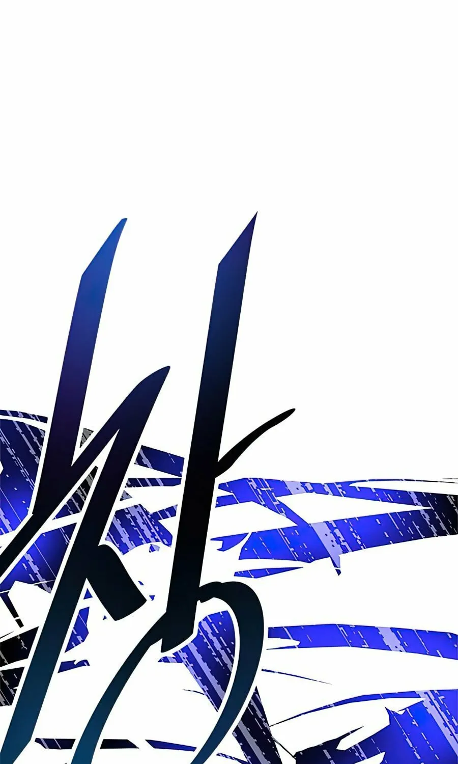 Villain to Kill Chapter 33 page 25 - 