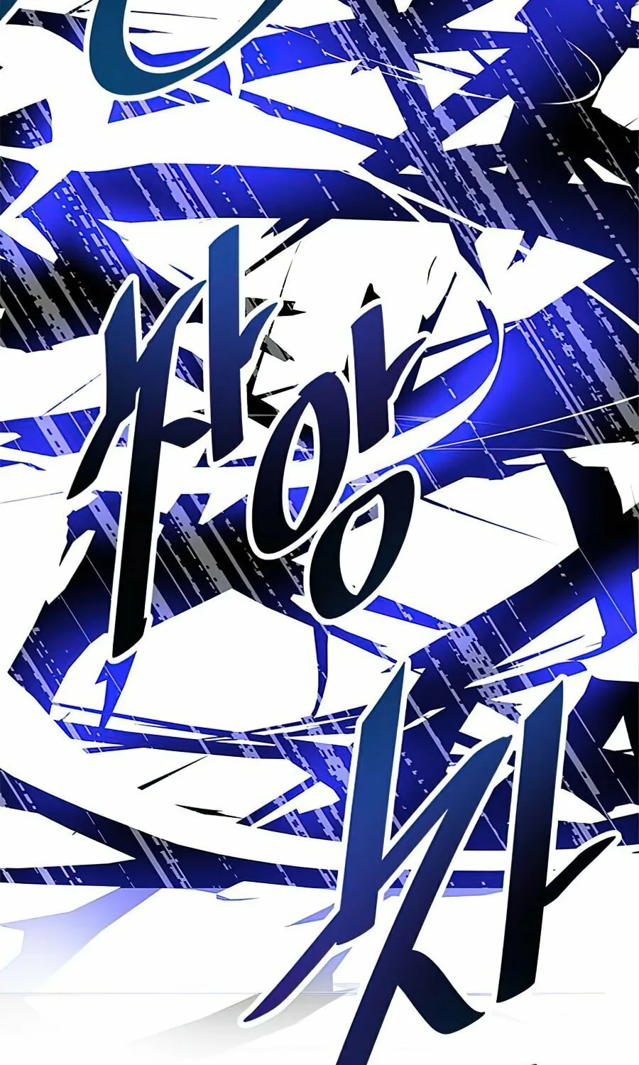 Villain to Kill Chapter 33 page 26 - 